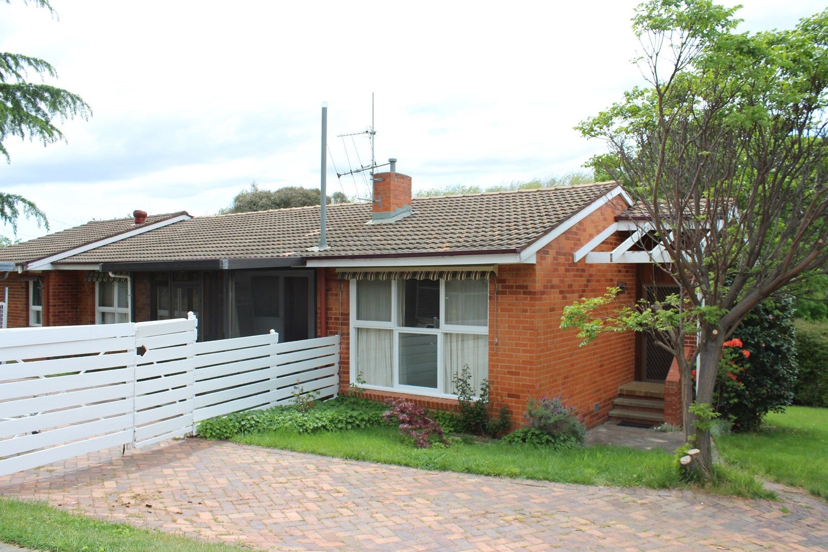 5 Champ Place, Curtin ACT 2605, Image 0