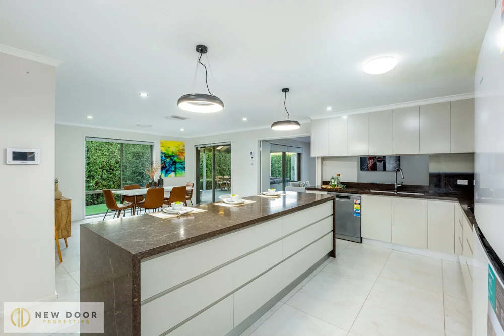 Additional image 5 of 6 Waghorn Street, Gungahlin ACT 2912