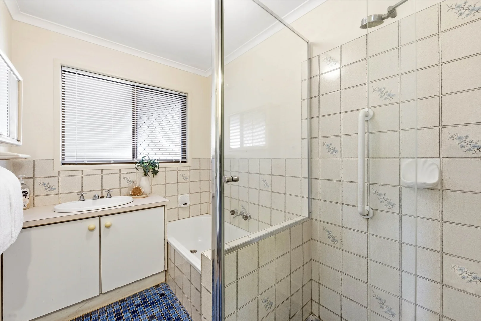 Additional image 12 of 53 Bunya Park Drive, Eatons Hill QLD 4037