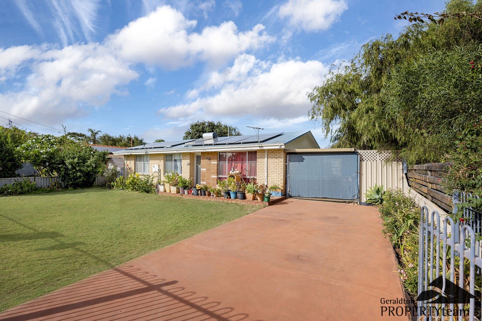 76 Mitchell Street, Spalding WA 6530, Image 0