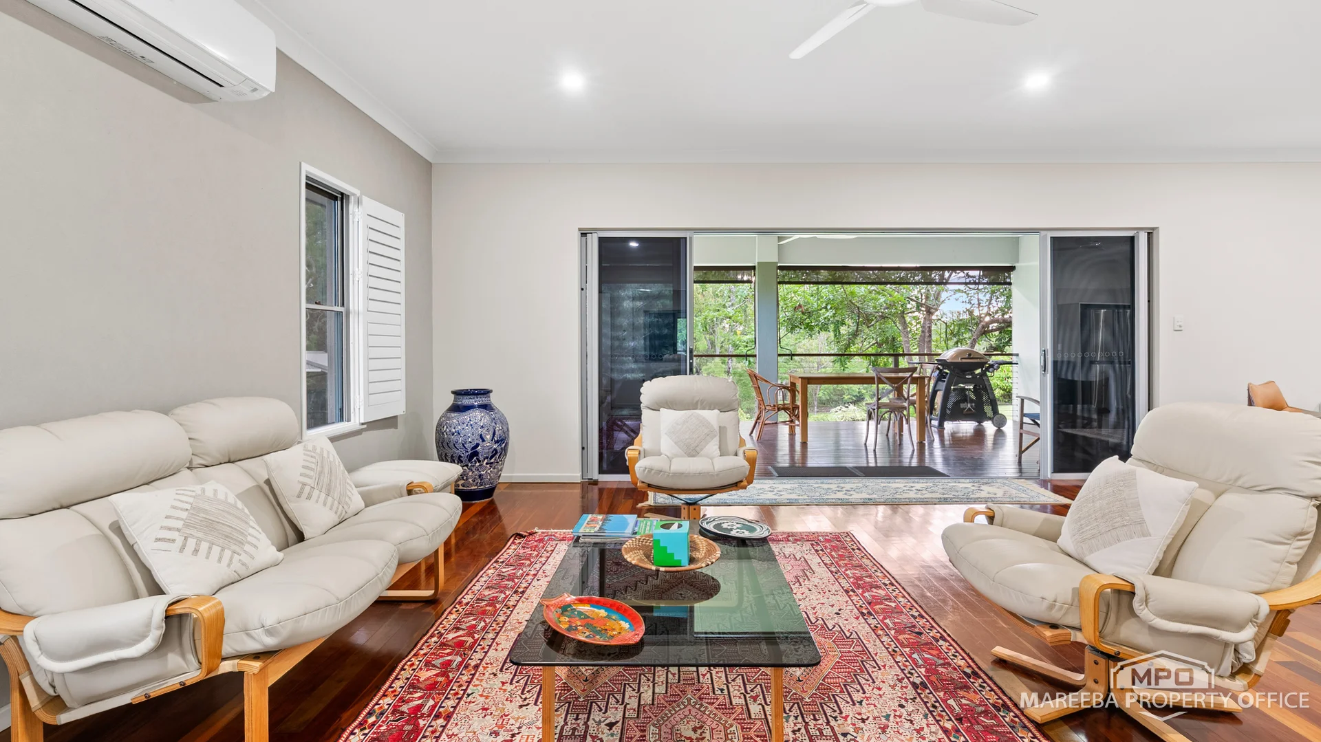 Additional image 12 of 2 Riverlands Drive, Mareeba QLD 4880