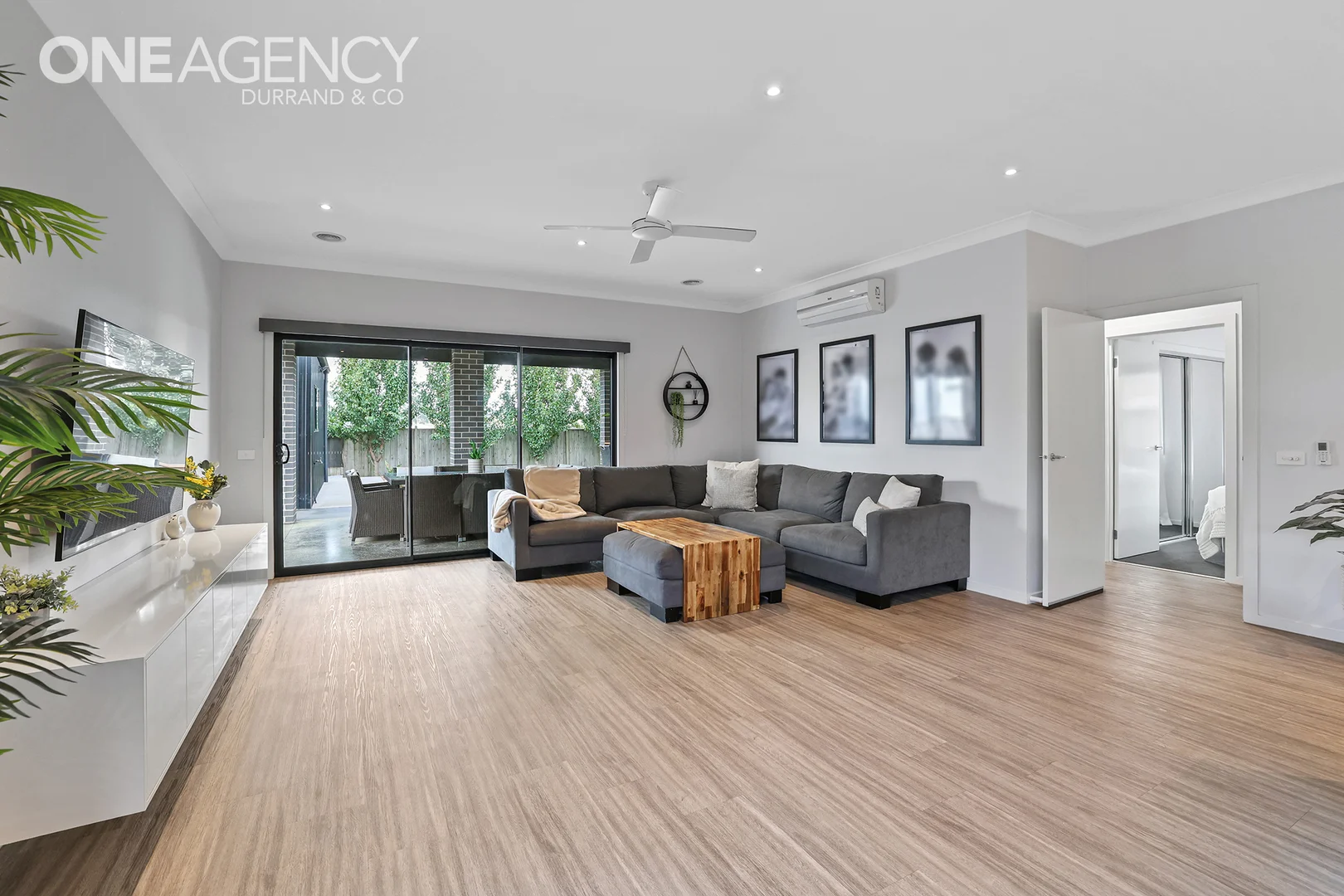 Additional image 9 of 22 Bentley Street, Warragul VIC 3820