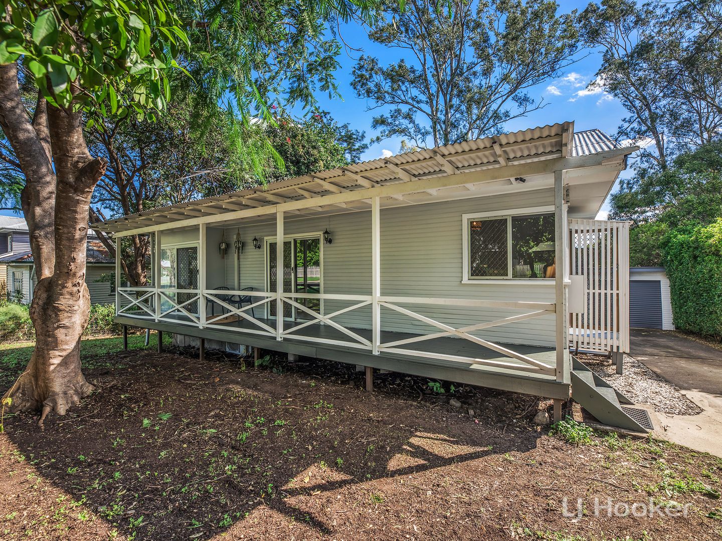 42 Stephenson Street, Coalfalls QLD 4305, Image 1