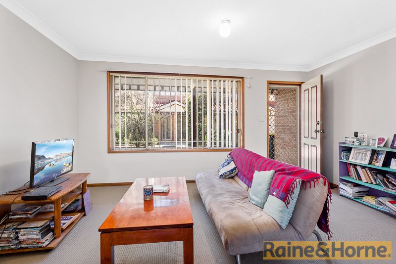 7/11 Michelle Place, Marayong NSW 2148, Image 2