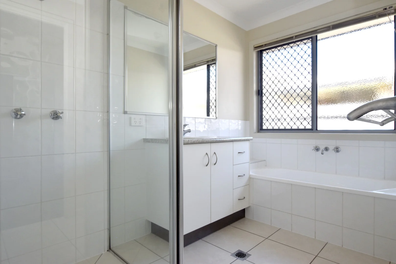 Additional image 9 of 57 Agnes Street, South Gladstone QLD 4680