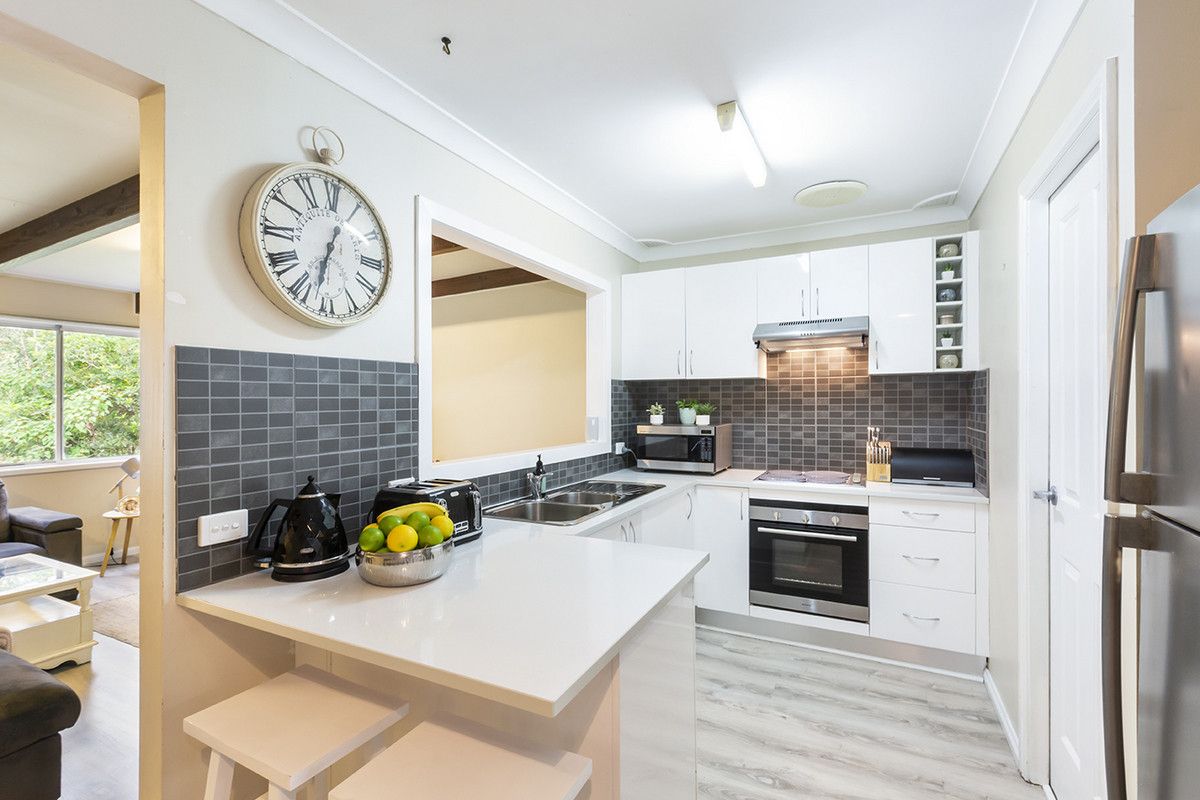 83 Mount View Avenue, Hazelbrook NSW 2779, Image 2