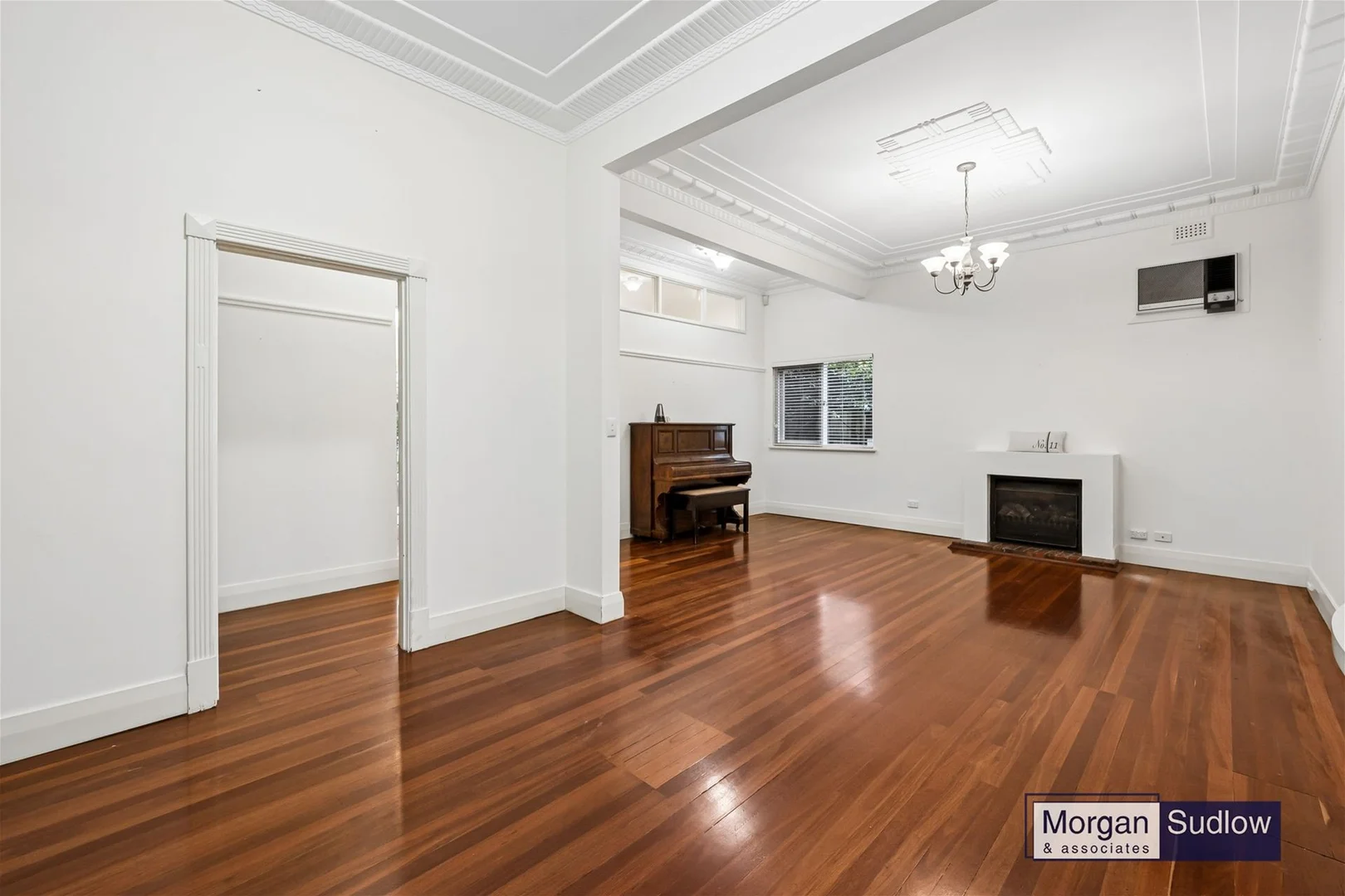 Additional image 12 of 11 George Avenue, Claremont WA 6010