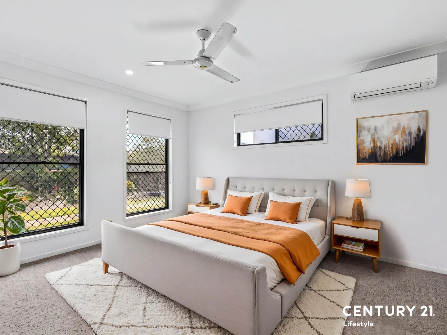 Additional image 6 of 5 Paddington Circuit, Baringa QLD 4551