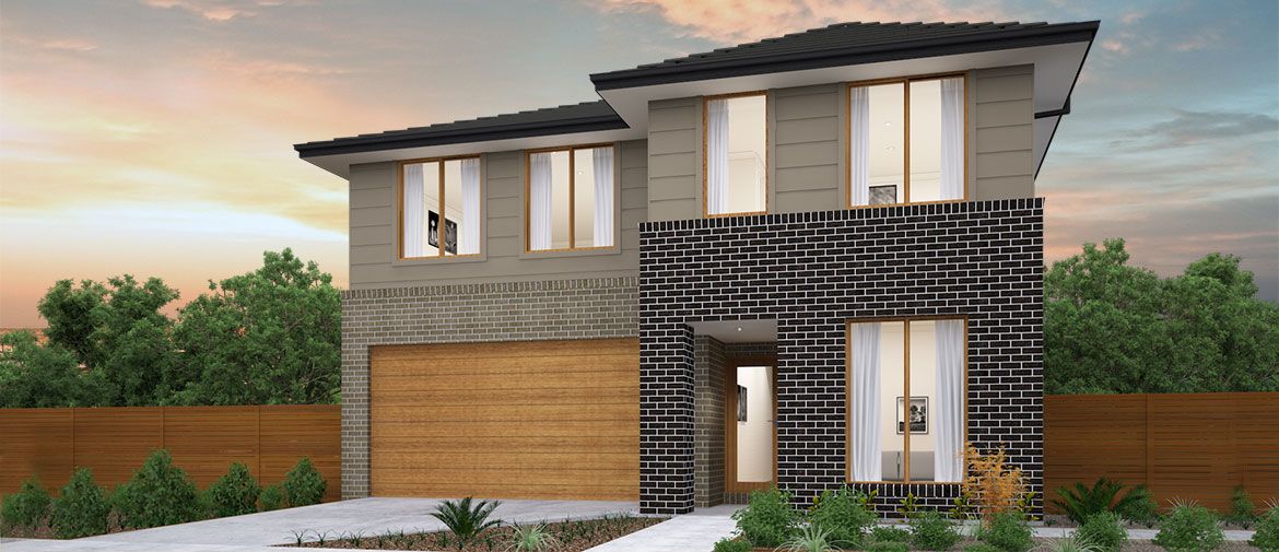 5 bedrooms New House & Land in 1708 Tellicherry Road MICKLEHAM VIC, 3064