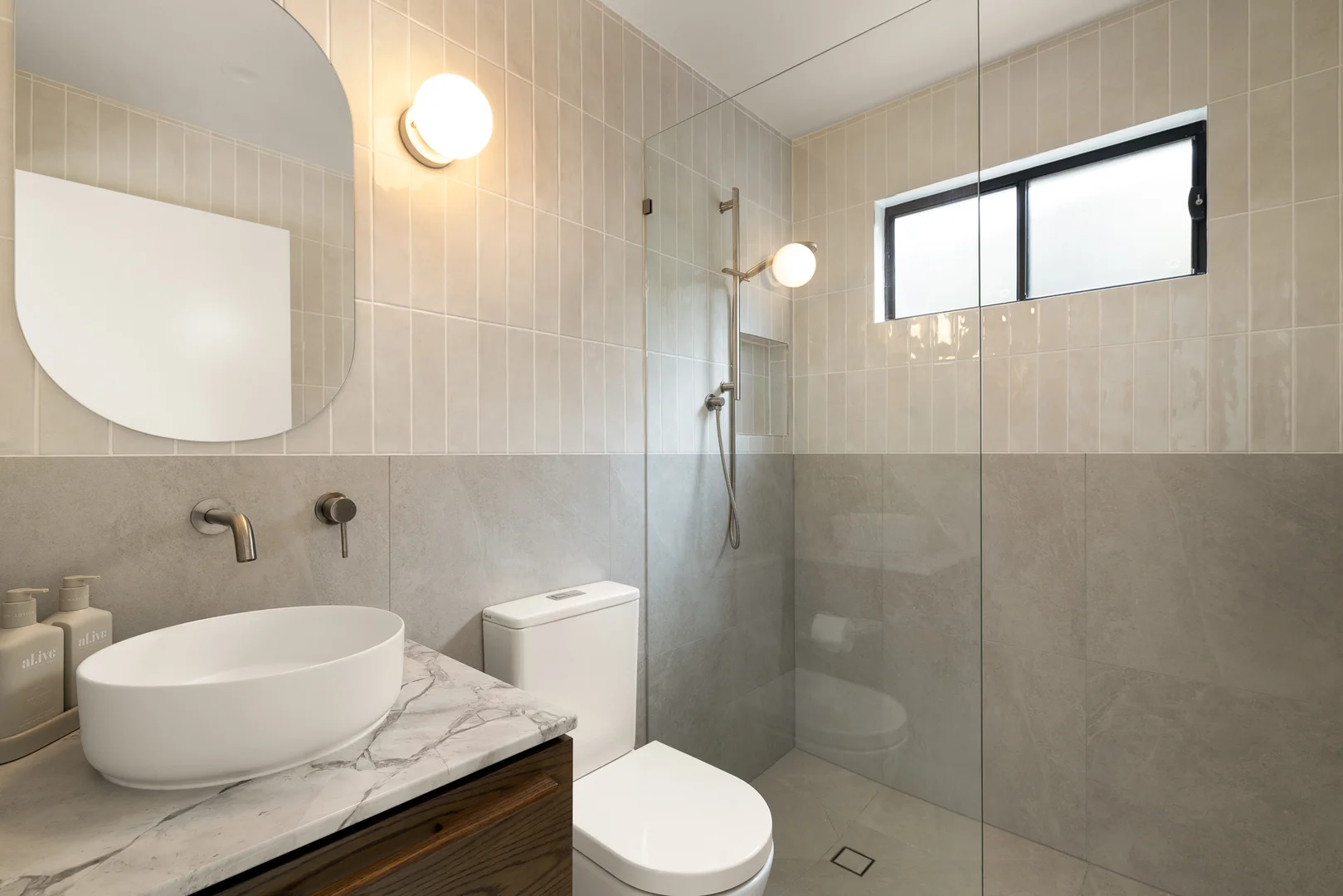 Additional image 27 of 80 Armfield Street, Stafford QLD 4053