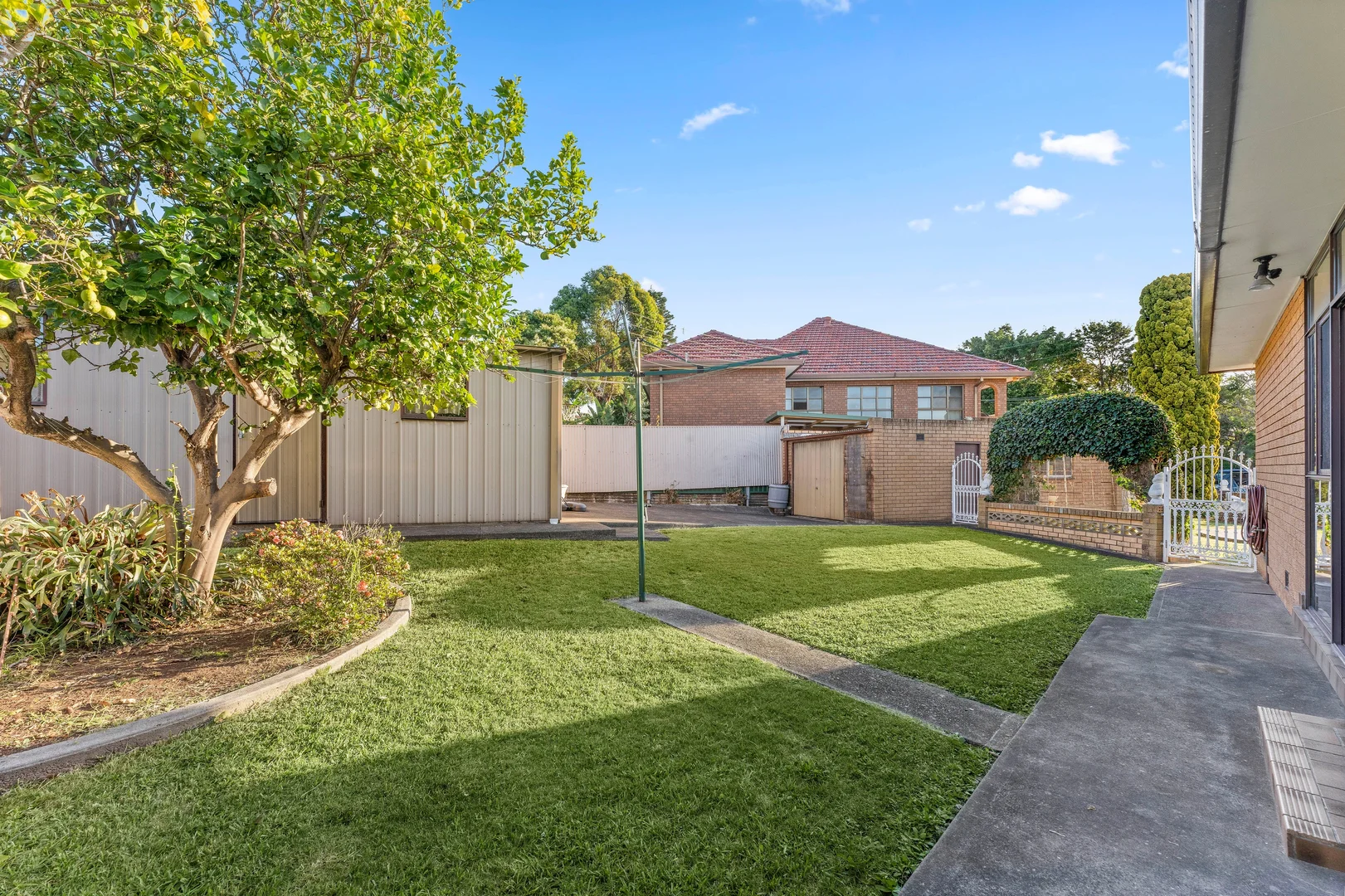 Additional image 8 of 63 Illowra Crescent, Primbee NSW 2502