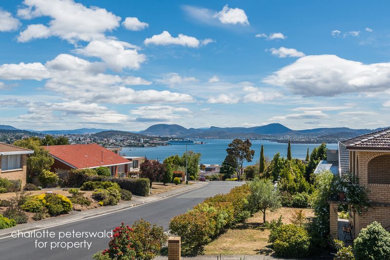 1/66 Lipscombe Avenue, Sandy Bay TAS 7005, Image 1