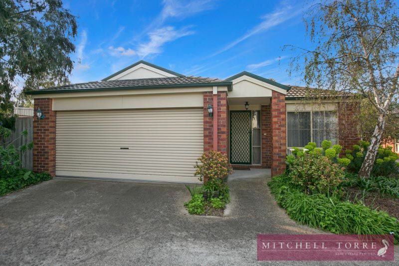 1/7 East Road, Seaford VIC 3198, Image 0