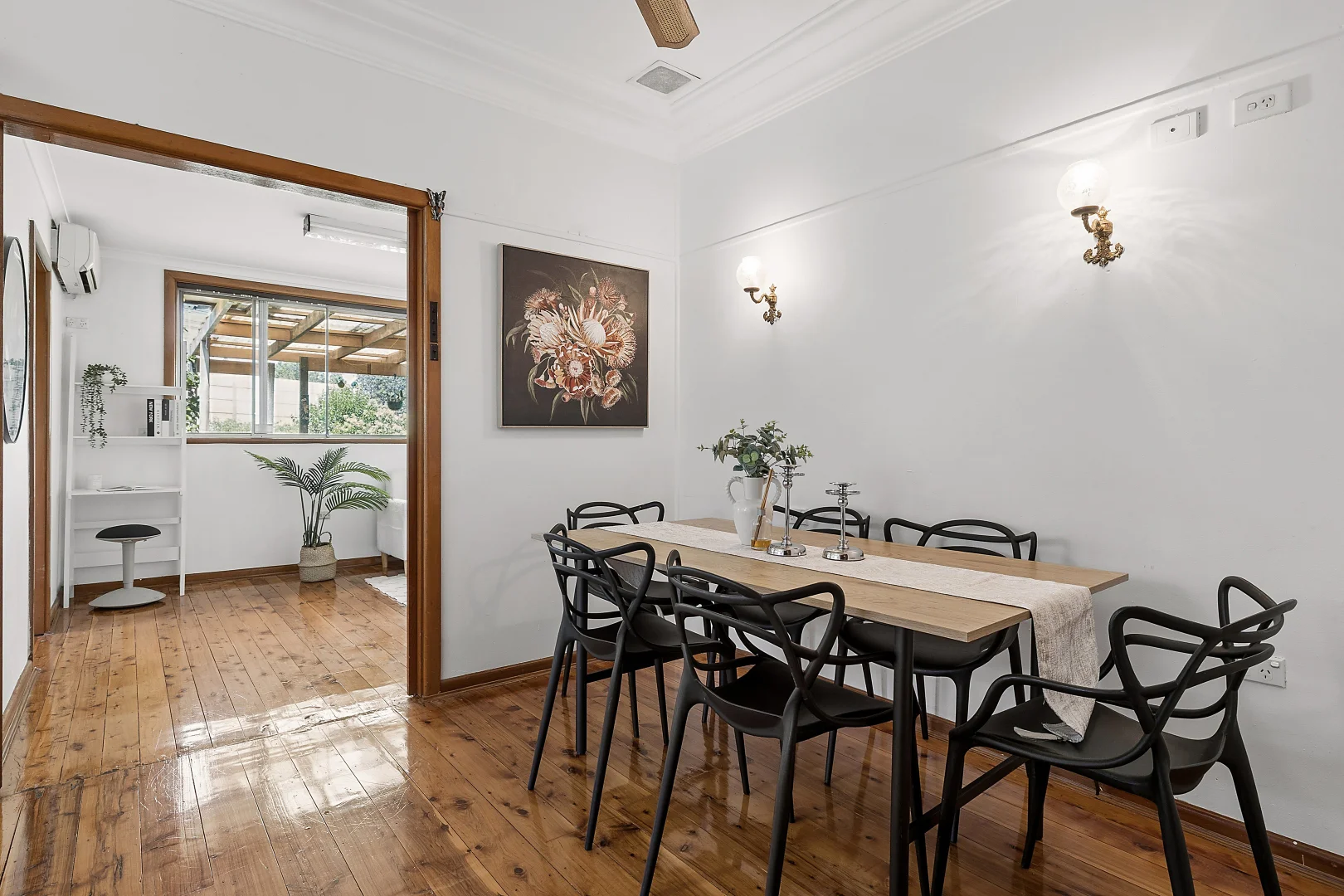 Additional image 4 of 23 Fullerton Crescent, Riverwood NSW 2210