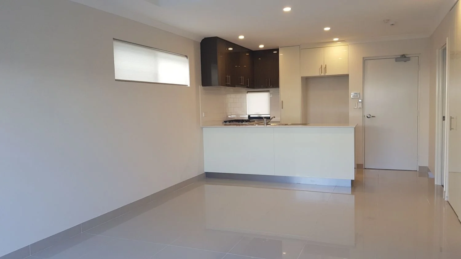 2/33 Beechboro Road South, Bayswater WA 6053