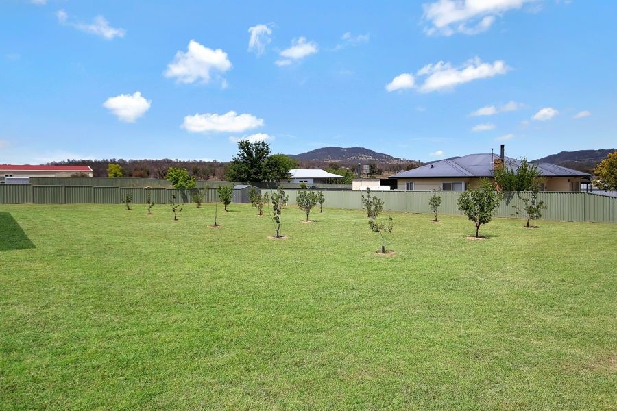 7 Clive Street, Tenterfield NSW 2372, Image 2