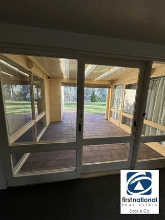 Additional image 12 of Goondiwindi QLD 4390