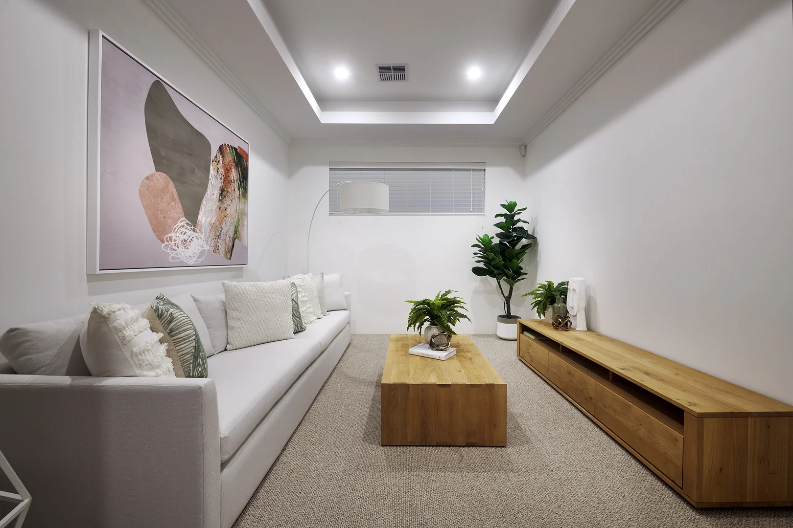 Additional image 8 of Success WA 6164