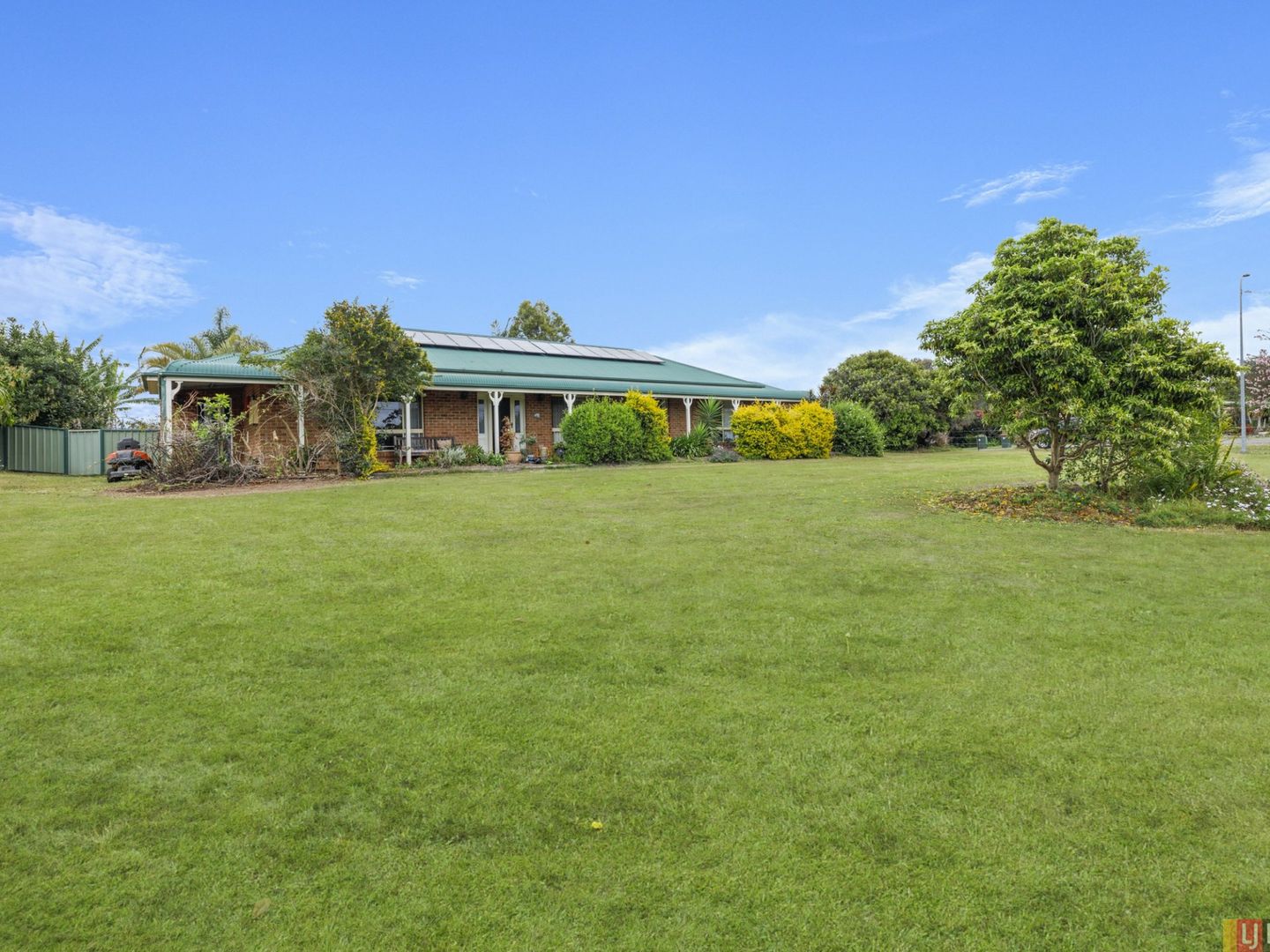 270 River Street, Greenhill NSW 2440, Image 1
