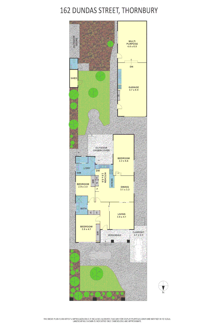 Image 22