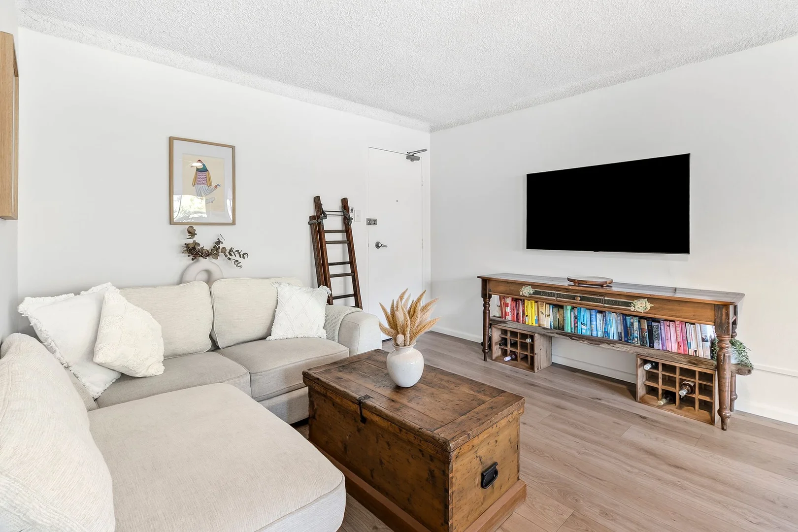 Additional image 5 of 14/1 Ramsay Street, Collaroy NSW 2097