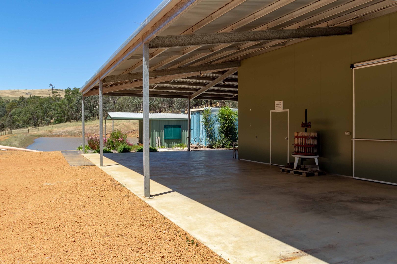 10891 Brockman Highway (MARANUP), Bridgetown WA 6255, Image 2