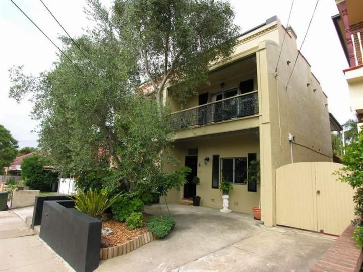 26 Hanks Street, ASHFIELD NSW 2131, Image 0