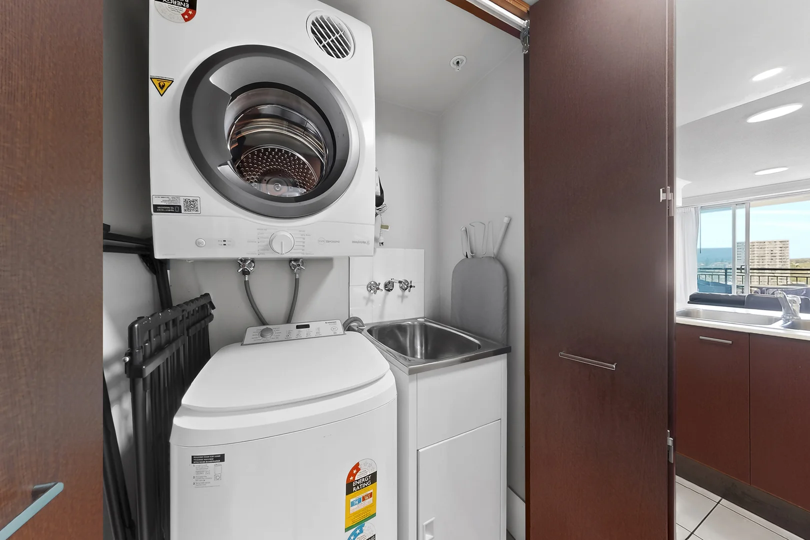 Additional image 15 of 3061/23 Ferny Avenue, Surfers Paradise QLD 4217