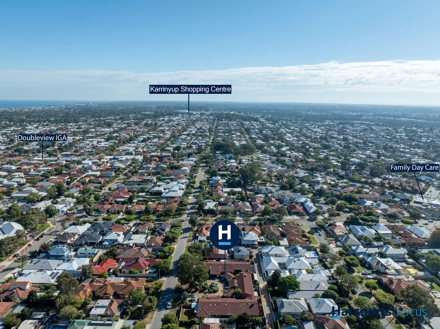 Additional image 8 of 4/278 Hancock Street, Doubleview WA 6018