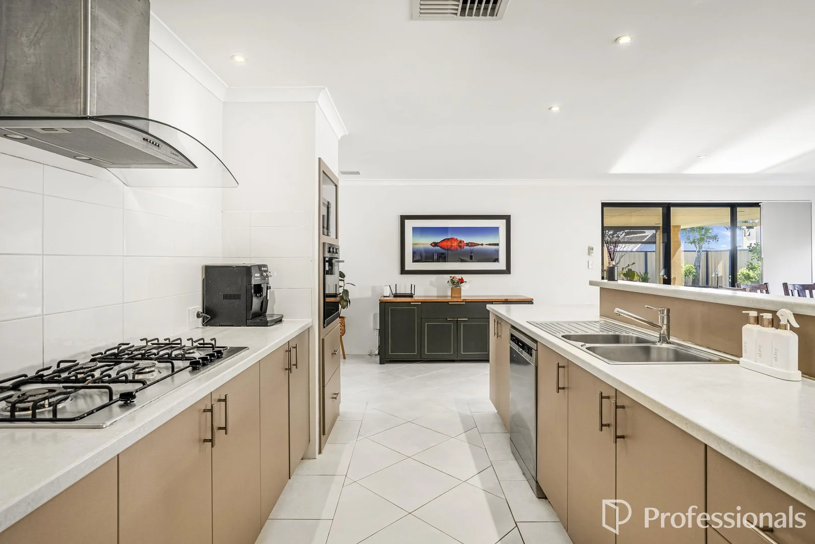 Additional image 17 of 22 Coot Way, Tapping WA 6065