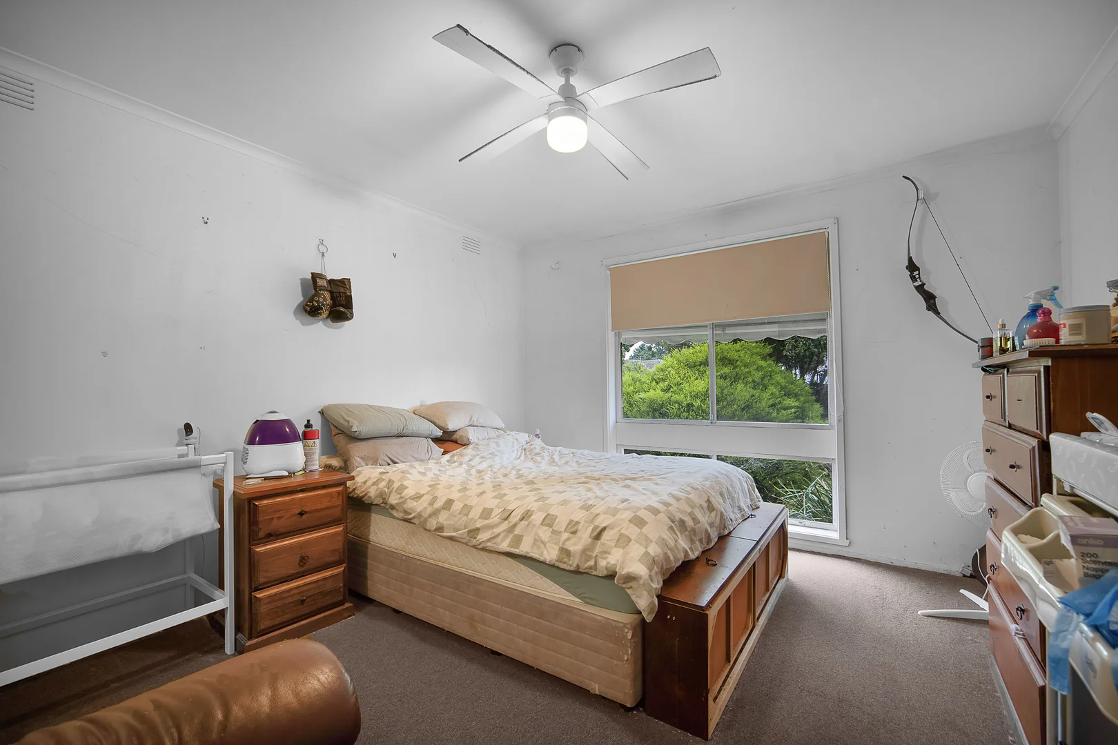 Additional image 6 of 56 Falcon Drive, Melton VIC 3337