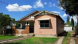 Picture of 8 Levuka St, CABRAMATTA NSW 2166