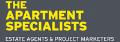 _Archived_The Apartment Specialists's logo