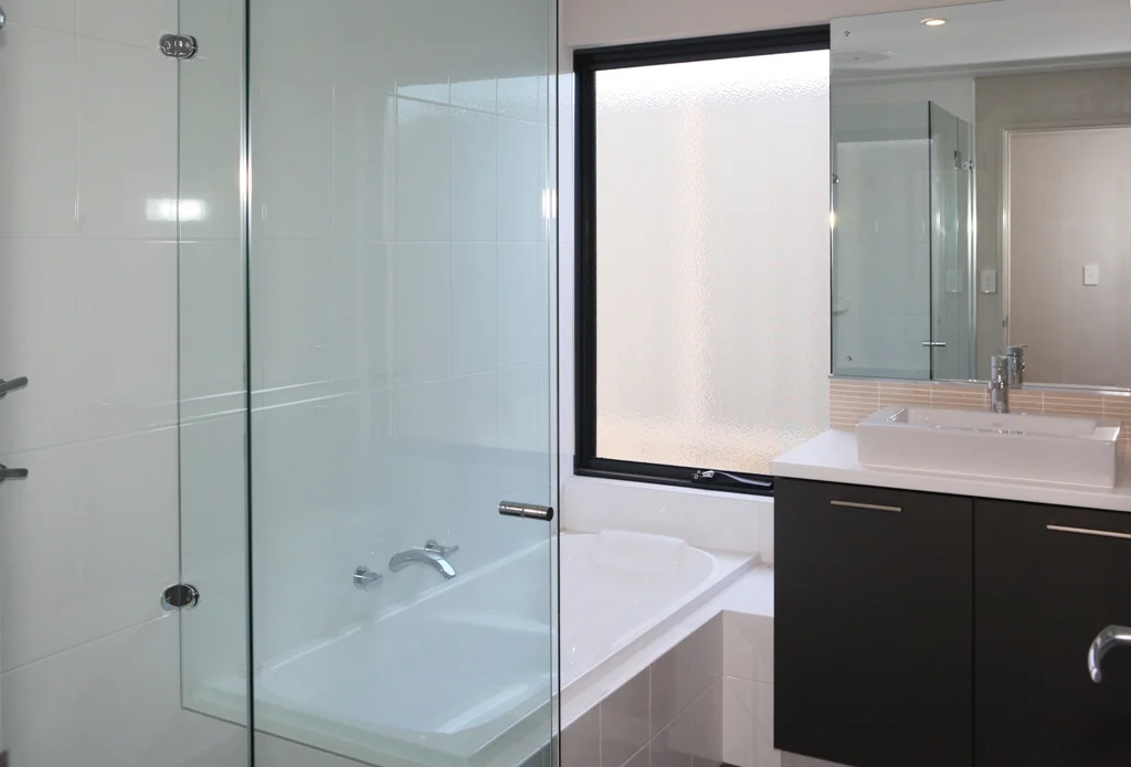 Additional image 14 of 1/11 Phelps Street, Beresford WA 6530