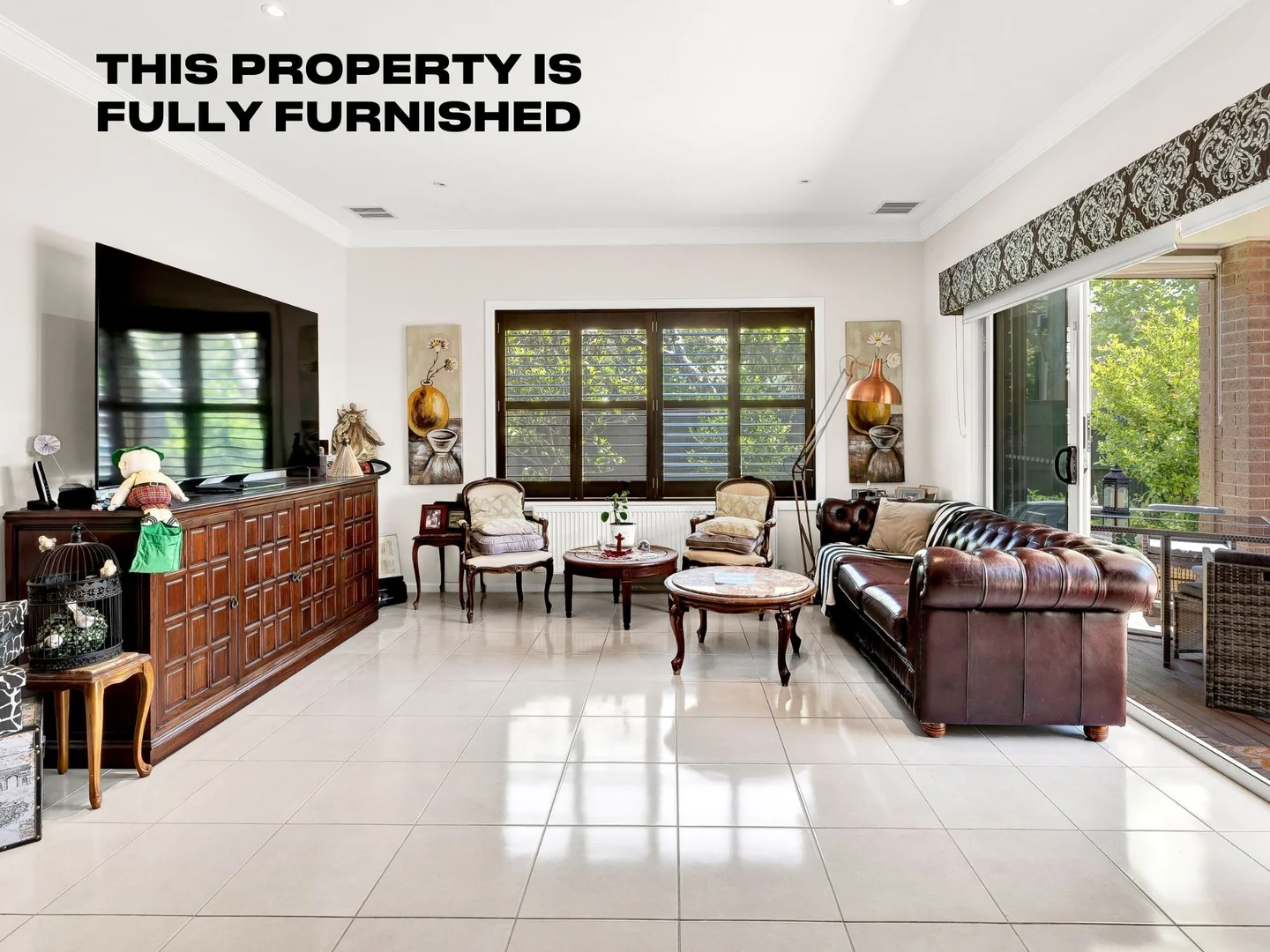 Additional image 9 of 68 Rowell Avenue, Camberwell VIC 3124