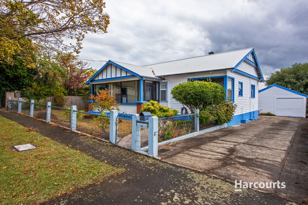 52 Risby Street, Ulverstone TAS 7315, Image 0