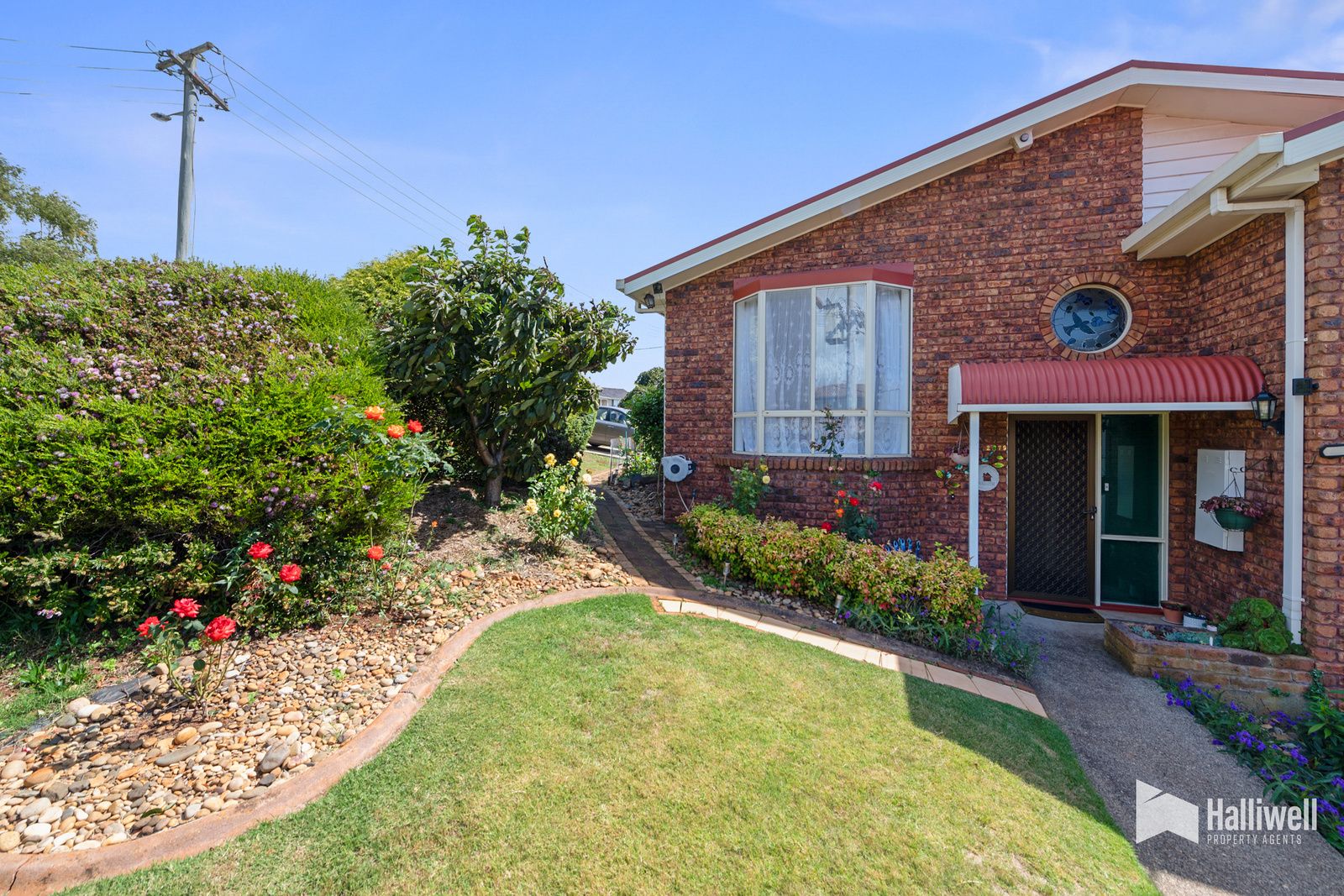 2/79 Sunbeam Crescent, East Devonport TAS 7310, Image 2