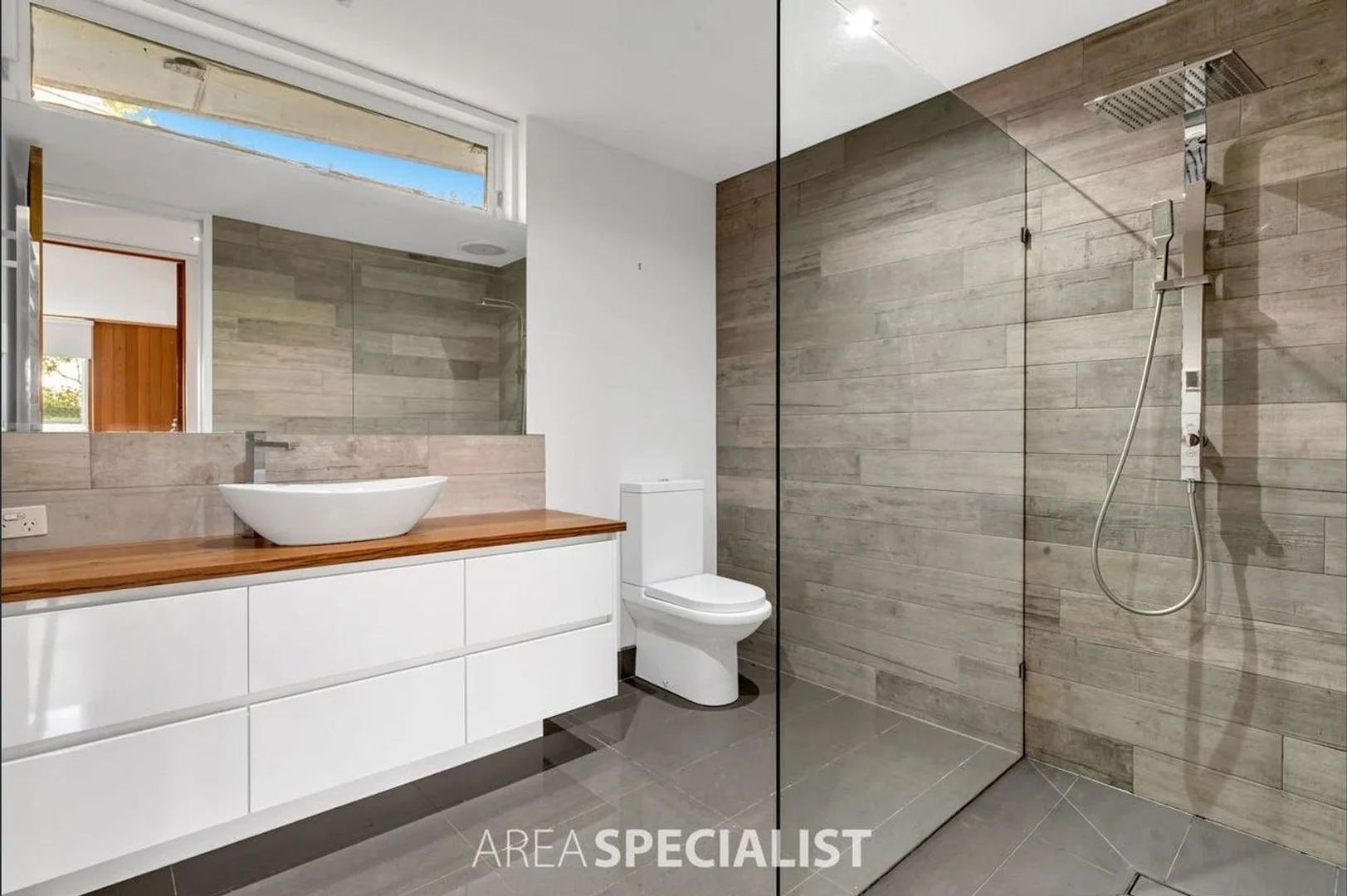 Additional image 6 of 162 Pakenham Road, Pakenham VIC 3810