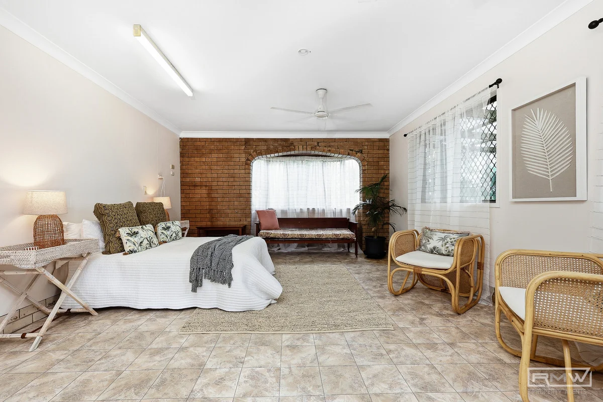 Additional image 13 of 11 Sypher Drive, Inverness QLD 4703