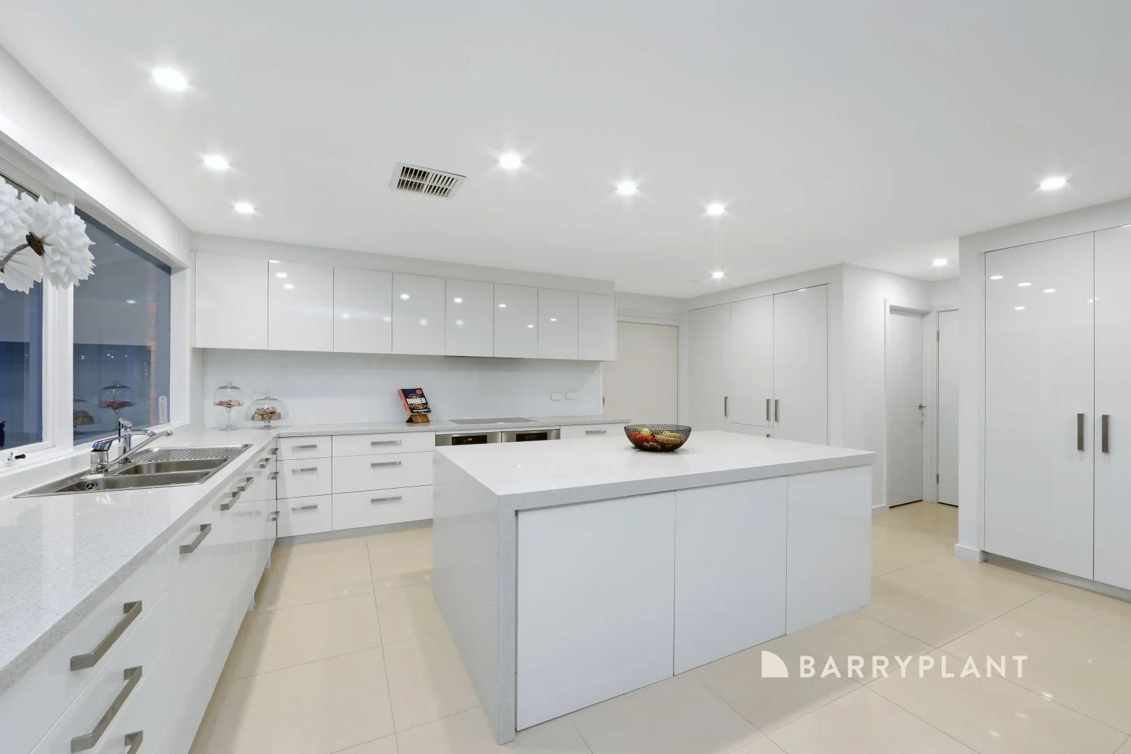 Additional image 8 of 2 Clauscen Drive, Rowville VIC 3178