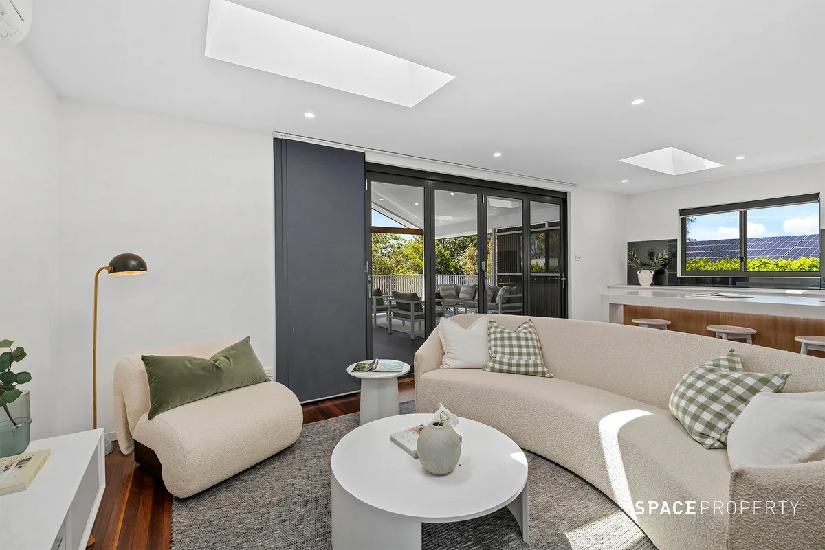 Additional image 4 of 19 Maryland Street, Stafford Heights QLD 4053