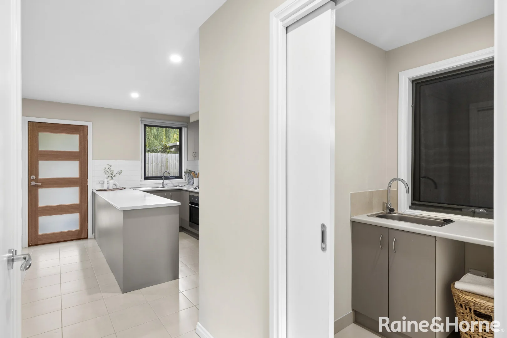 Additional image 8 of 4/2 Mitchell Street, Kyneton VIC 3444