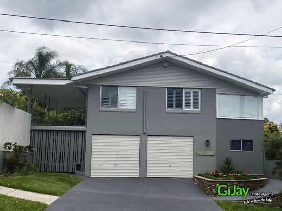 3 bedrooms House in 78 Spence St MOUNT GRAVATT EAST QLD, 4122