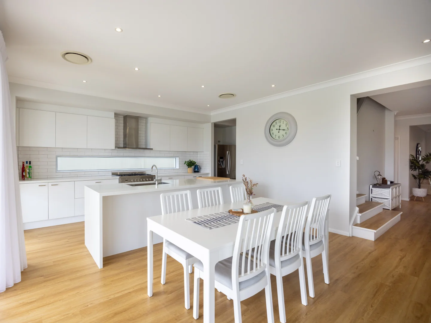 Additional image 7 of 79 Serenity Boulevard, Helensvale QLD 4212