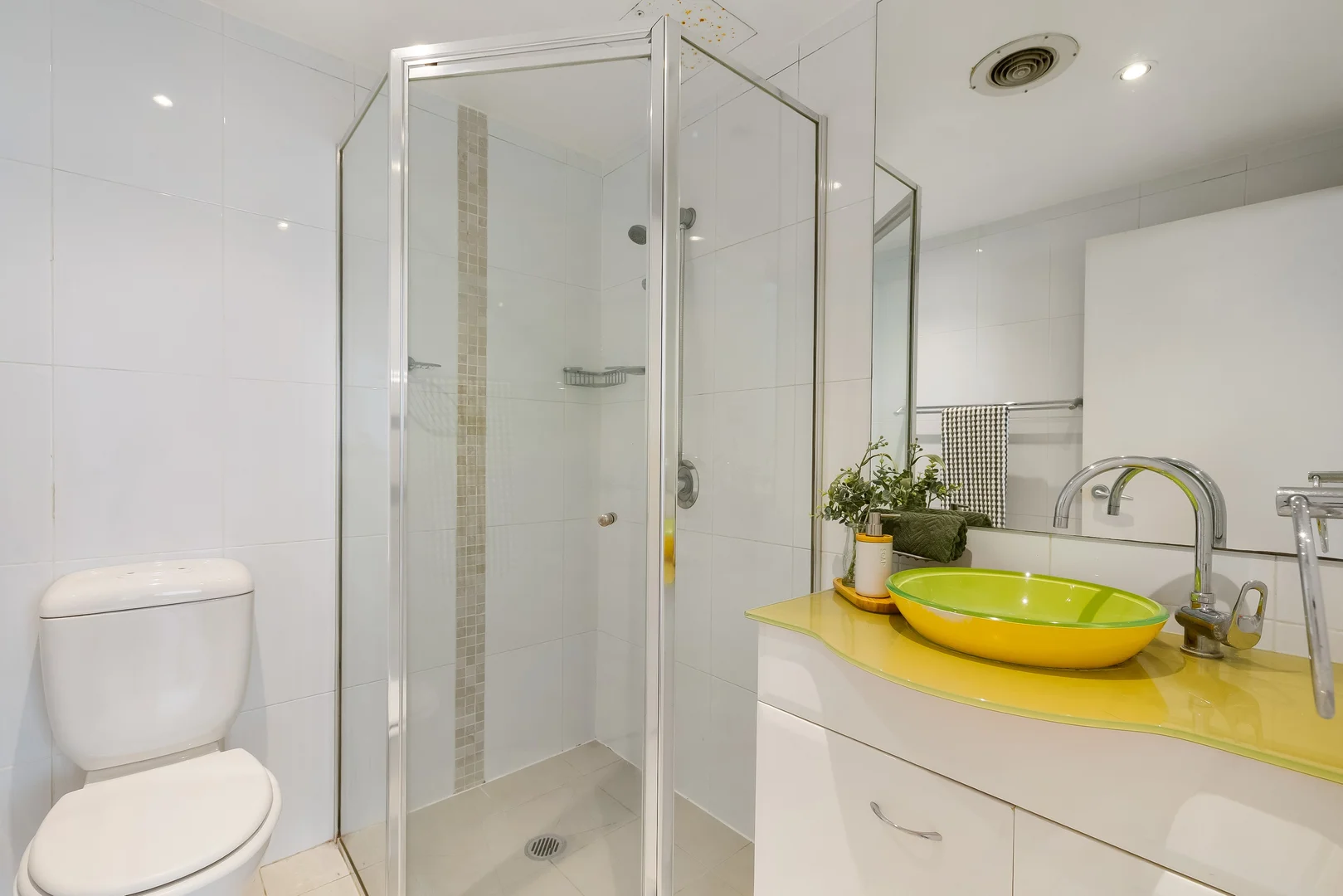 Additional image 12 of 12/95 Bonar Street, Wolli Creek NSW 2205