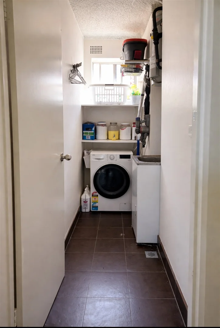 Additional image 7 of 9/3 fisher street, Cabramatta NSW 2166