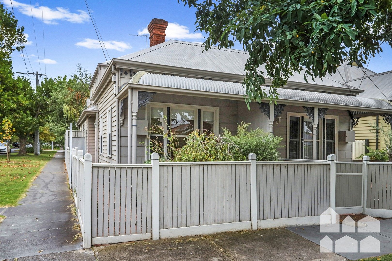 58 Bayview Road, Yarraville VIC 3013, Image 0