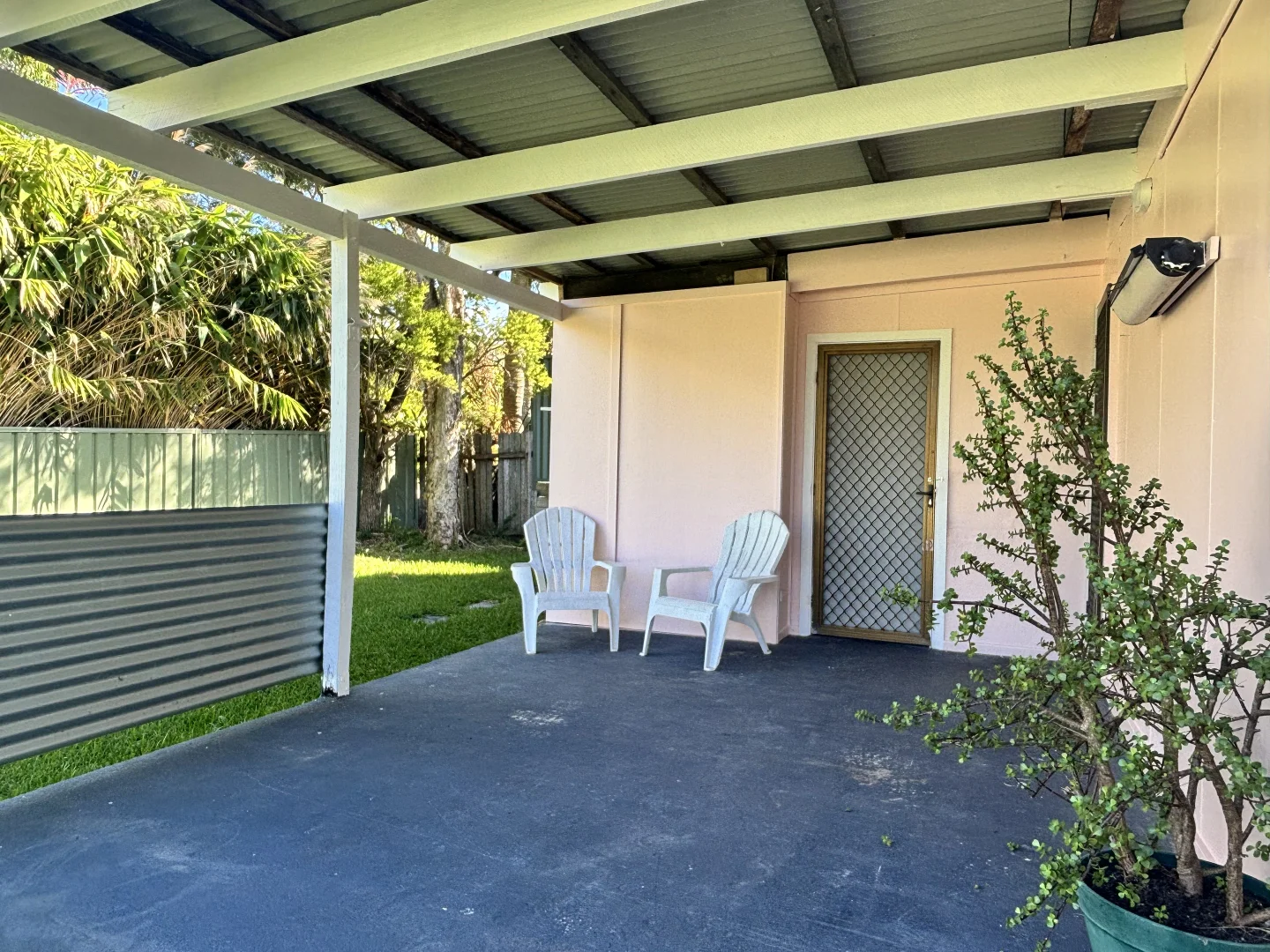 Additional image 8 of 7 Banksia Close, Sandy Beach NSW 2456