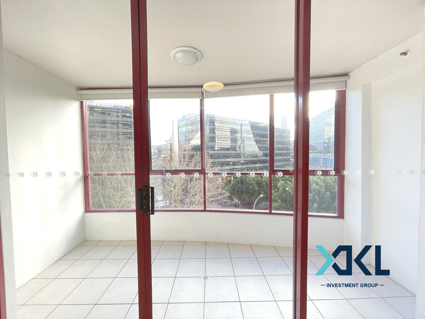 2 bedrooms Apartment / Unit / Flat in 178/156 Day Street SYDNEY NSW, 2000