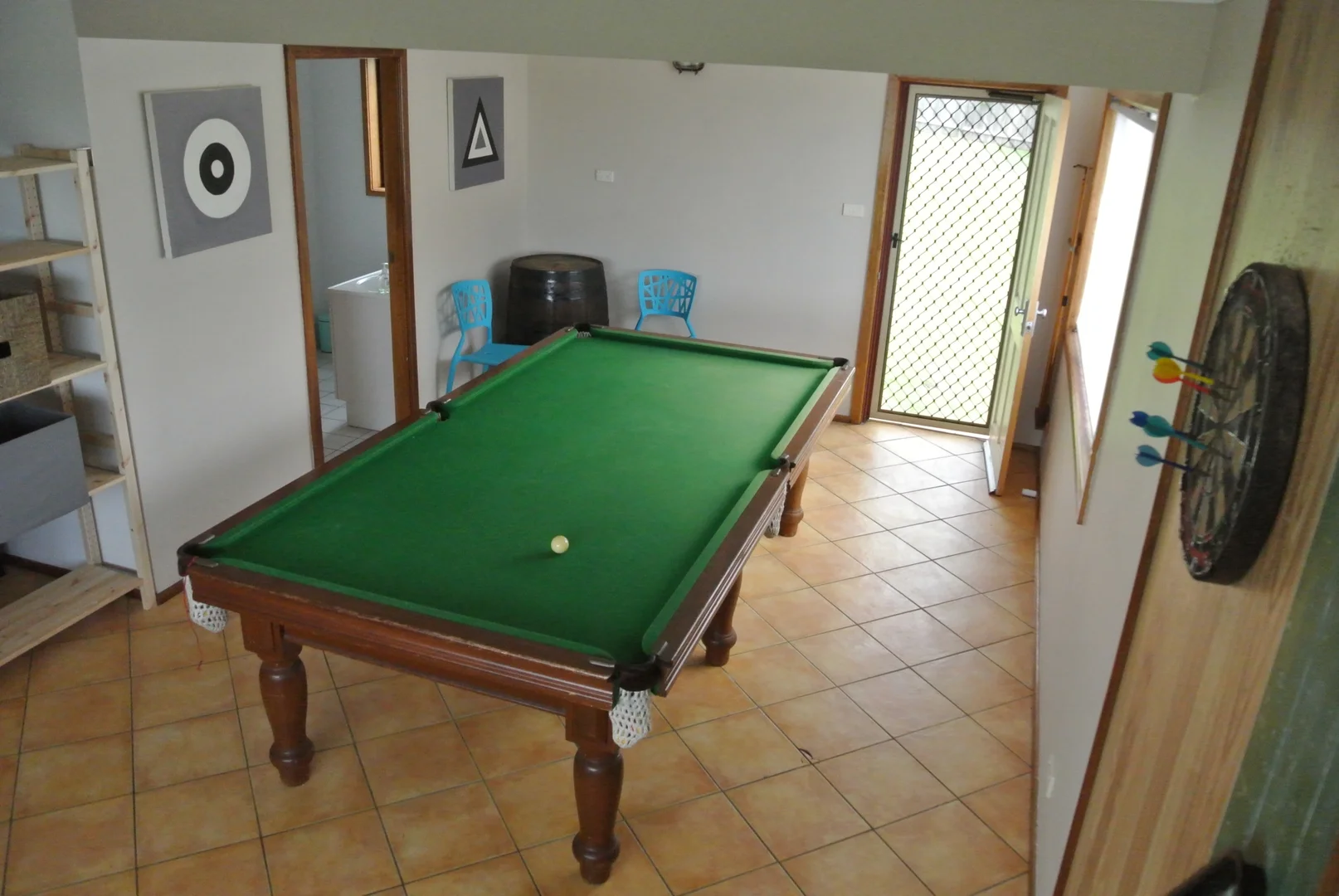 Additional image 13 of 41 Evans Road, Tuross Head NSW 2537